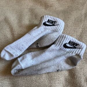 Nike Ankle Socks